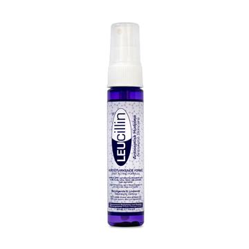 60 Ml. Leucillin Fingerspray 